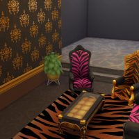 The Sims™ 4 Get Famous Celebrity Life Trailer 329