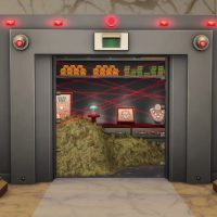 The Sims™ 4 Get Famous Celebrity Life Trailer 362