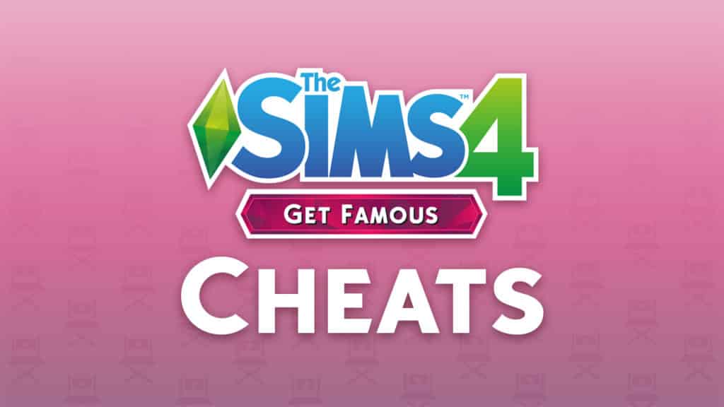 Build on ANY Lot in The Sims 4 with the Free Build Cheat
