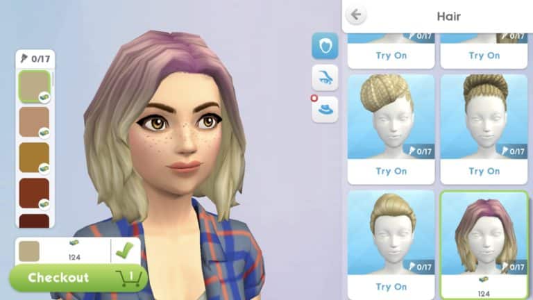 Let’s talk about how expensive The Sims Mobile is now