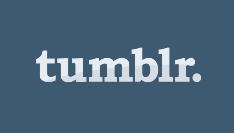 Tumblr’s new Community Guidelines are hurting Simblrs