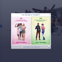 tutorial1 e1544453965138