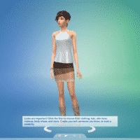 tutorial2 e1544454036166