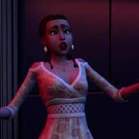 The Sims 4 StrangerVille Official Reveal Trailer 202