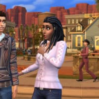 screen4strangerville