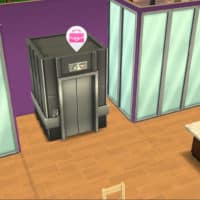 SecretAgent SecretAgentStation