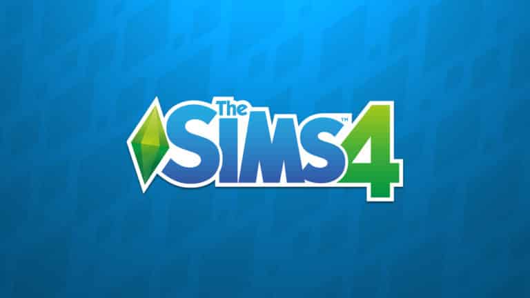 The Sims 4 Active Player Base Grew 35% Over The Last 12 Months