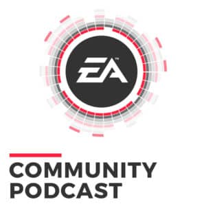 Listen to the first Official Maxis Podcast!