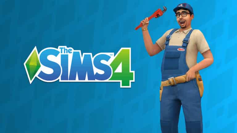 The Sims 4 PC/Mac: New Update + Patch Notes (19th April, 2019)