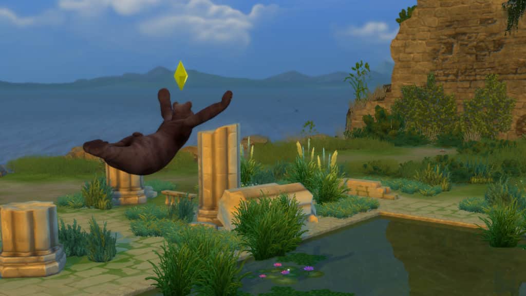The Sims 4 is Free? Top 10 Reasons to Get Started Now!
