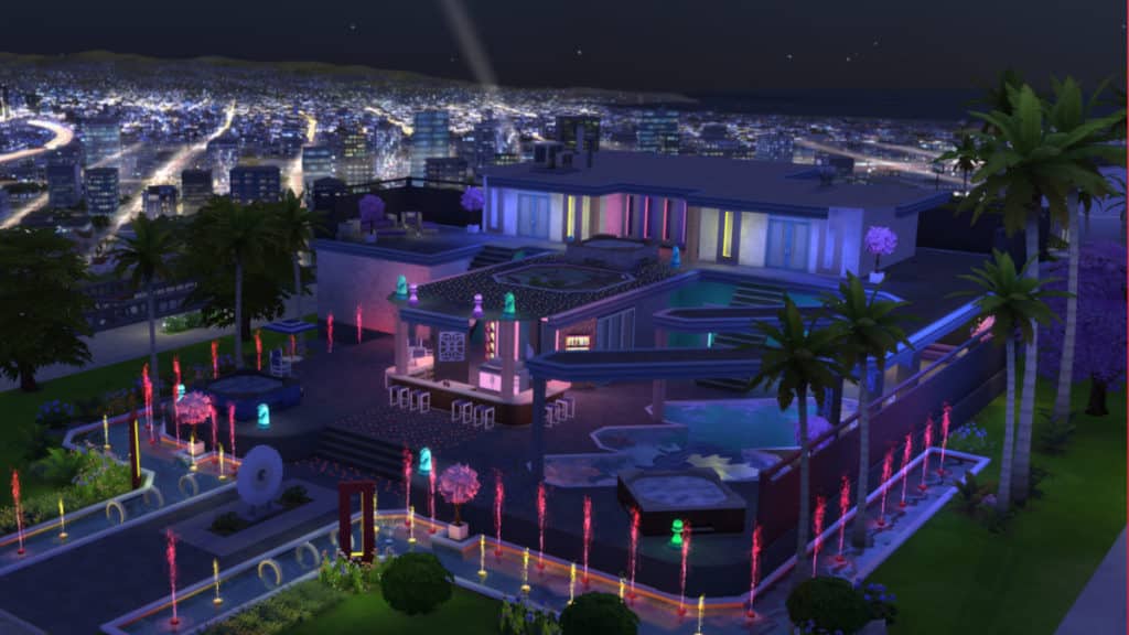 The Sims 4 is Free? Top 10 Reasons to Get Started Now!