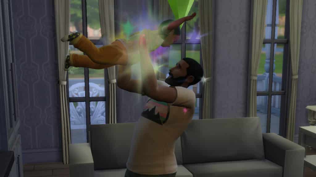 The Sims 4 is Free? Top 10 Reasons to Get Started Now!