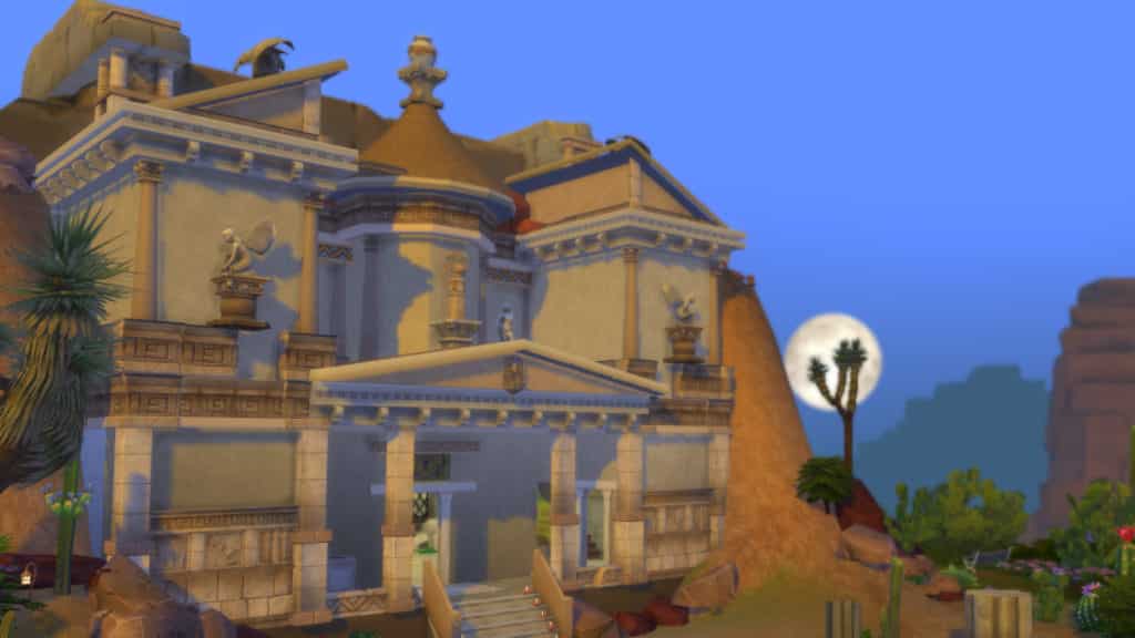 The Sims 4 is Free? Top 10 Reasons to Get Started Now!