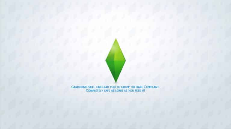 This modder is working on speeding up The Sims 4 loading times