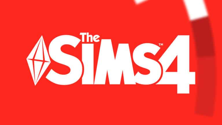 SimGuruLyndsay teases a possible The Sims 4 Announcement at EA Play