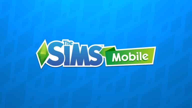 The Sims Mobile: Official Survey Suggests Possible Upcoming Features