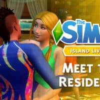 IslandLivingYTeditable