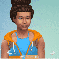 TS4 x64 2019 06 18 18 18 59