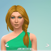 TS4 x64 2019 06 18 18 19 27