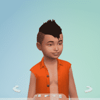 TS4 x64 2019 06 18 18 20 14