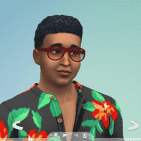 TS4 x64 2019 06 18 18 23 19