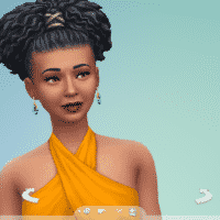 TS4 x64 2019 06 18 18 23 53