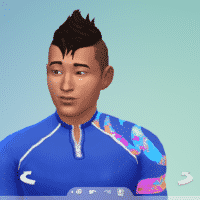 TS4 x64 2019 06 18 19 18 24