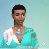 TS4 x64 2019 06 18 19 19 31