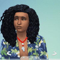 TS4 x64 2019 06 18 19 21 13