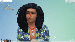 TS4 x64 2019 06 18 19 21 13