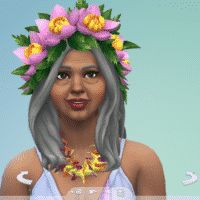 TS4 x64 2019 06 18 19 30 10