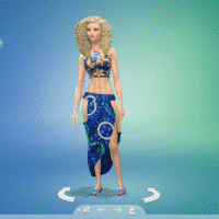 TS4 x64 2019 06 20 22 25 25