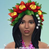 The Sims 4 EA PLAY Stream 2019 11202