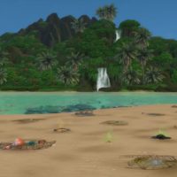 The Sims 4™ Island Living Official Reveal Trailer 127