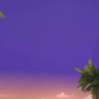 The Sims 4™ Island Living Official Reveal Trailer 138