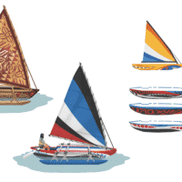 ep07 boats.png.adapt .crop16x9.1455w