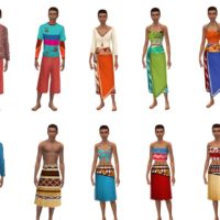 ep07 looks.jpg.adapt .crop16x9.1455w