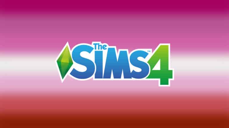 The Sims 4: SimGuruDuke shares an update on Pride Content