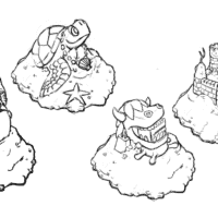 sandcastles.png.adapt .crop16x9.1455w