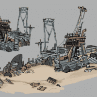 shipwreck.png.adapt .crop16x9.1455w