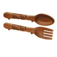 spoon fork.png.adapt .crop16x9.1455w