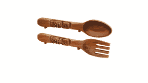 spoon fork.png.adapt .crop16x9.1455w