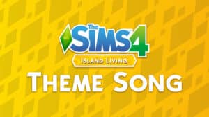 themesongil