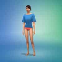 07 16 19 9 34 15 PM 1