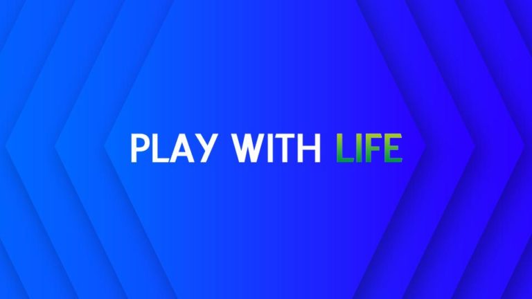 The Sims 4: “Play With Life” Promo Trailer coming this Thursday