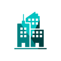 SIMS4 EP Icon CityLiving