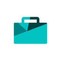 SIMS4 EP Icon GetToWork