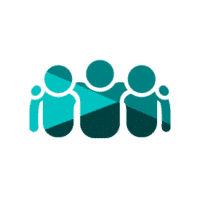 SIMS4 EP Icon GetTogether