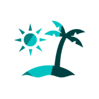 SIMS4 EP Icon IslandLiving