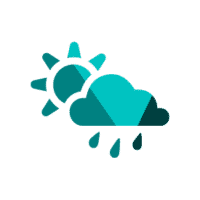 SIMS4 EP Icon Seasons